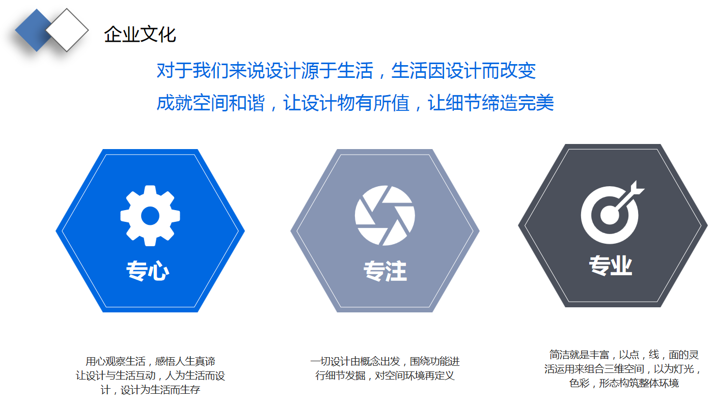 企業文化.png